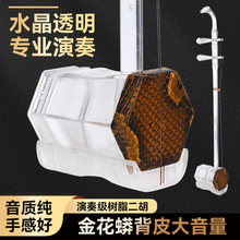 ��֬�����ֹ����Ƕ����S�����a�������˳��W���T�m�Ø�֬����