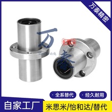 ֱSLMFC/LMFM10 12 16 20 25 30 35 40 50 60LUUgAm