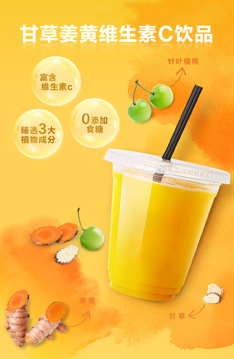 甘草姜黄维生素C饮品_02
