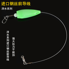 �M�ڸ�ˮ·�����h��ǰ������ҧ䓽z�� �S���D�h8�֭h��������ĥ��