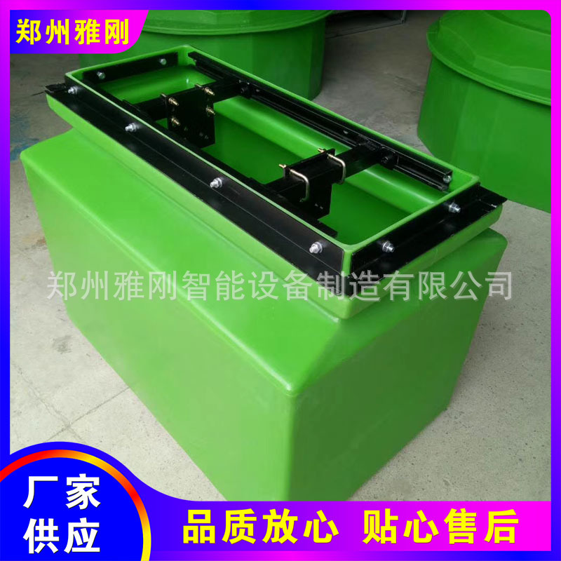 加油站油罐口掀起 推拉式承重井盖 加油机底盆人孔井罩棚网架灯箱