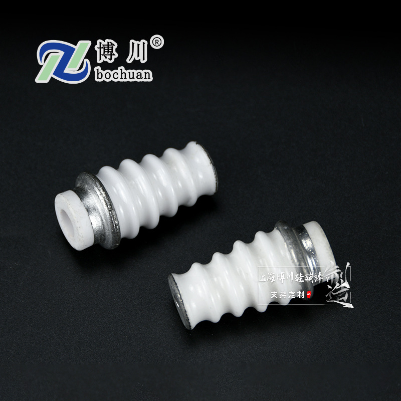 մɾԵ մɽԵ Ե 589ƾԵ