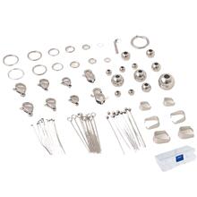 ���P����r��朗l����9����������~���������diy���϶�λ���