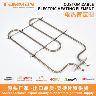 늟��������ӟ���L�t�l��ܰ��θɟ��܁�D�������늟��O��