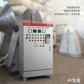 混合机;真空干燥机;制粒干燥设备