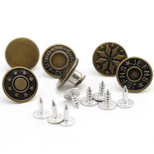 �S��ֱ�N�u�^��ֿ�ţ����ѝ�~�|�A�ν��ٿ�ᔿ�17MM��20MM�o��