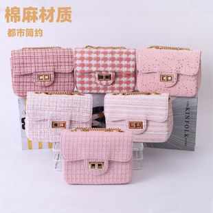 �羳����Ů�¿�����С���L朗l�μ��Ůʿ�μ�Ҹ��б�������l