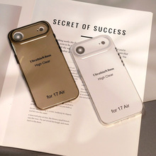 �m��17ProMax���װݶ�͸���֙C��iPhone16ȫ��15��ˤ�O���֙C��14