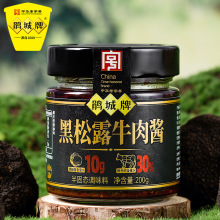 �N���� ����¶ţ���u �rţ�⺬��30%