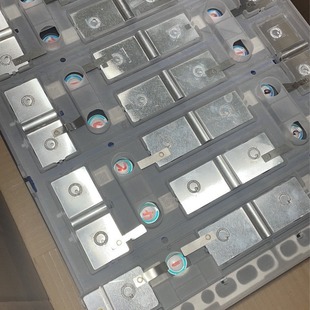 Pack�~�X�ͺ��늳����R���⺸�әC�����Դģ�M���⺸�әC