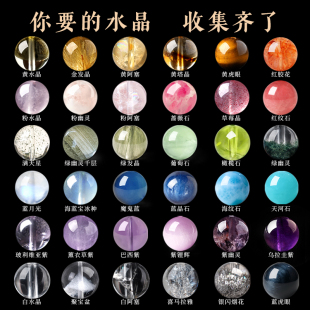 ˮ��ɢ��ϼ��S�۾G�{�ϰ�ɫ�A�����DIY�ֹ����������Ůʿ�ִ�