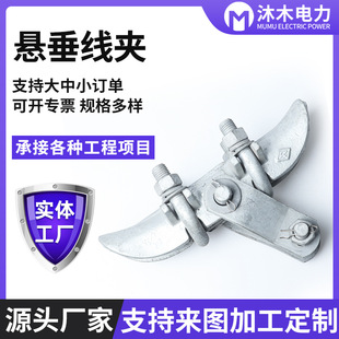 �S�ҬF؛�������a������XG�Ҵ����AXG-4022����̖�|�����ό���