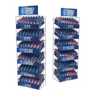 ƶNƷư¿ɘչʾܳ̈ˮƿٴN