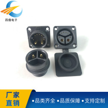 늄�܇�B��������Դ늄Ӳ�܇��늷�ˮ�B����늄�܇����B�������^