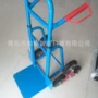 省力多功能生产爬楼梯手推车