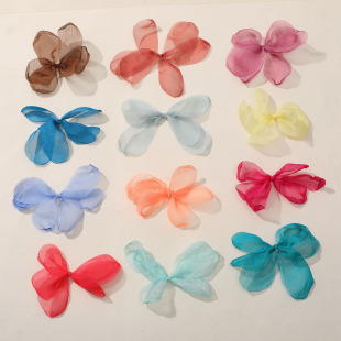 ���ɚ��p���W����ɫ���ӻ����߅�������ֹ������l�A�l�����