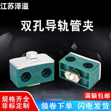 ���Ϲ܊AҺ���܊A�p�׹܊A��܉ʽ�p���ù܊A�����p��6mm-42mm