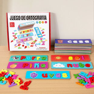 �羳�������Z����ƴ�D���Q���l��ͯ�����������J֪����ƴ��Ƕ��