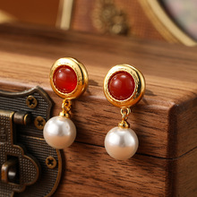 �ﶬ�¿�r���p�ݼt���������h�߼��з�ʽ�͹Ŷ���yᘶ�����l