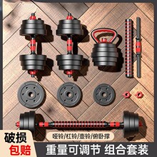 �����ʿ�������ÿ��{������1020һ����Ů�������⏽M�����b