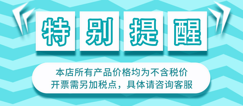 31c6782db31afea822fa6440b8ff83