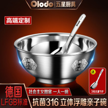 316PpӷCСͯüӺ304ʳƷ