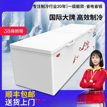 �������ñ����䙙�p����؃���С�ͼ��ô�����ȫѩ�♙��ʽ�����