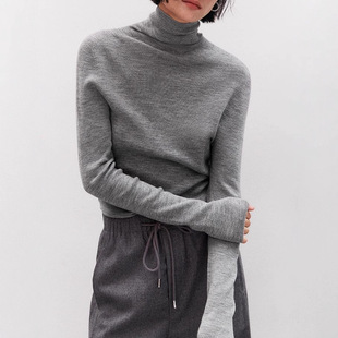 ߹ˇ18“һwC”PBYë IᘿS34424YD