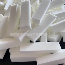 ɫܶȾ۰dK ߏpPUdl70kgd_|