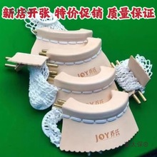 �M��̨����Ƥ�ڶ������Ɔ��ϴ��ڿ������Ӻ�˹�Z��ţƤͨ����̫��