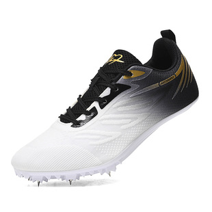 �Ь������\�����\�ӑ������ЬŮ���L�ܲ����hЬ�п��w���Ь