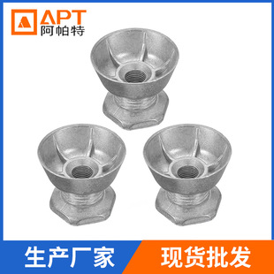 8066184 Dryer Dryer Motor Pulley Accessories Replacement Wholesale Wp8066184