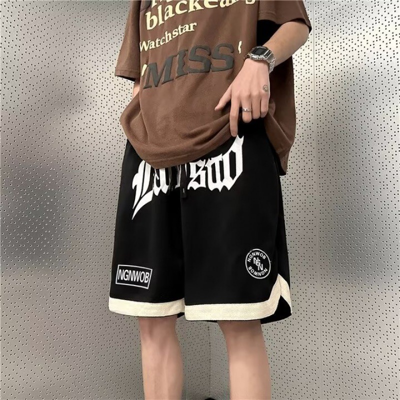 K241 Black