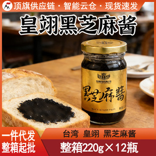 ̨���M�ڻ���֥���u220g�o���ӷ��������ú決����u�̲�ԭ���u