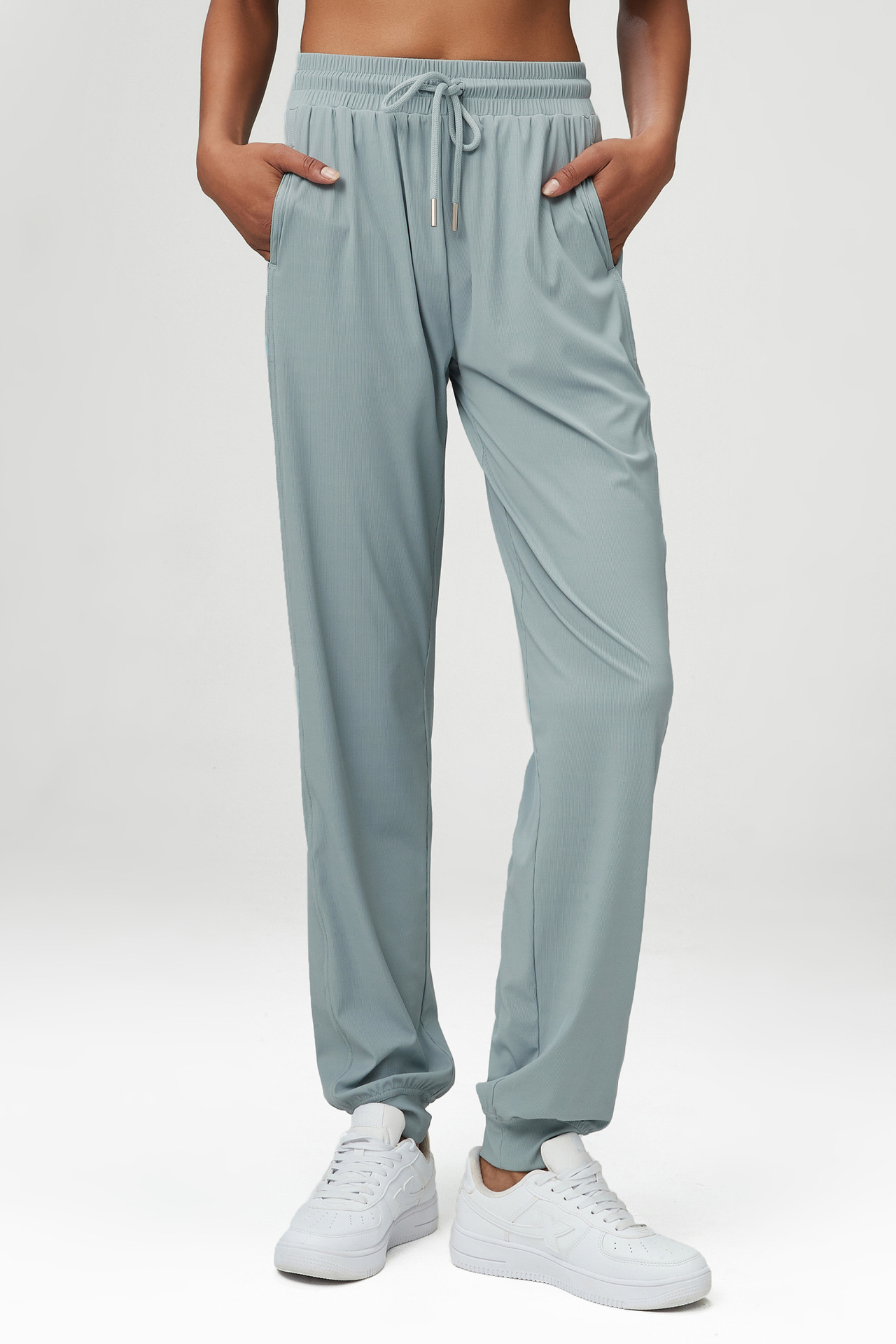 Untitled Session 22599.jpg