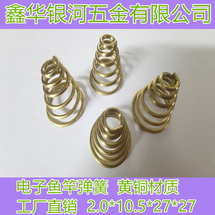 ����~�͏���  늄��~�͏� �Ԅ��վ��~�͏���  ���͏��� �S�~����
