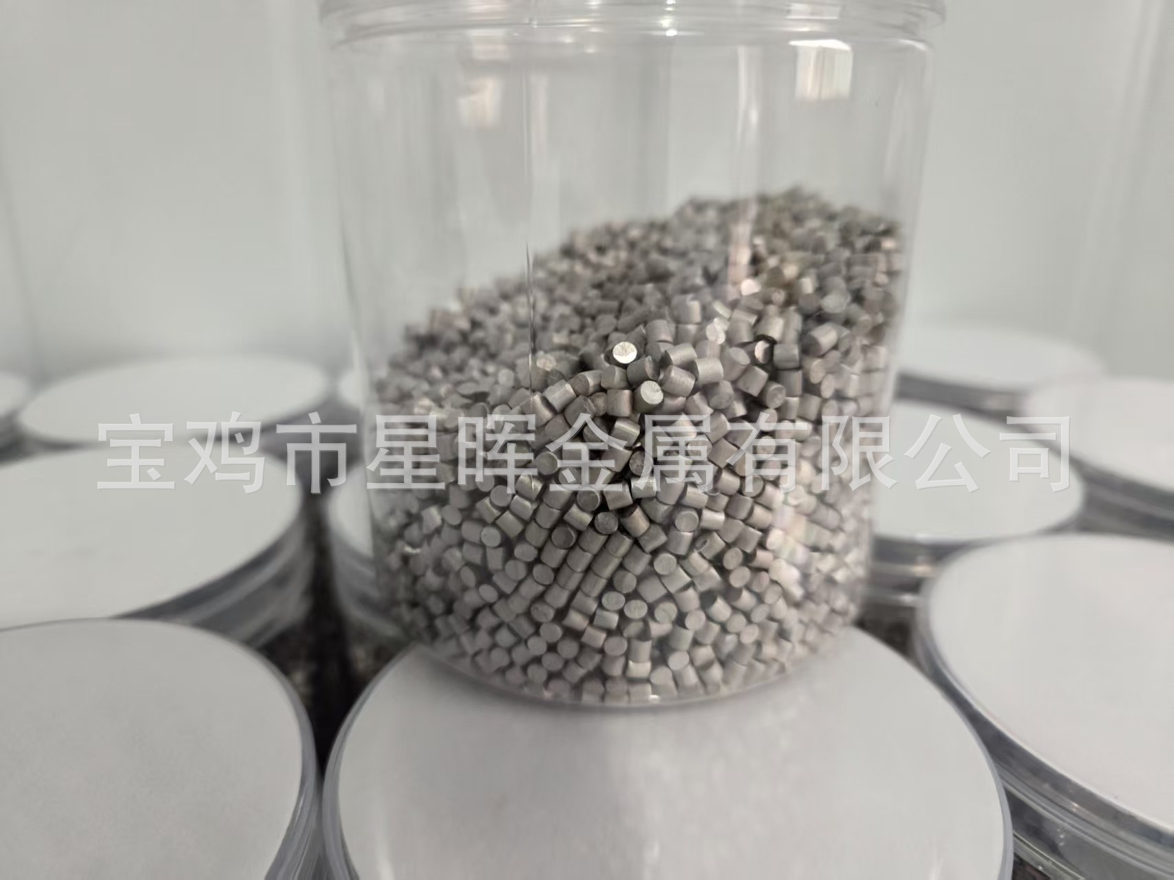 03a0abca40792bbdfe3f62e5a2ecd7