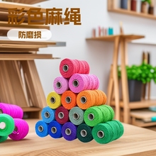 ��ɫ�͹��bd�K��о�K ؈���������o�����ֹ��K �׃��@�ֹ�DIY