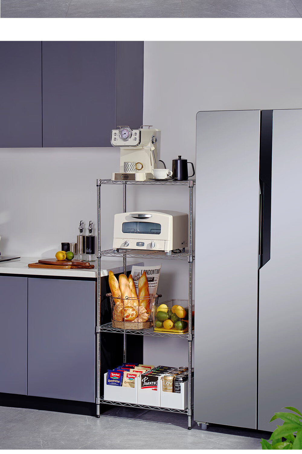 O1CN01eidQR61Qrn2Z3gbCe_!!961532030-0-cib.jpg?__r__=1736479564149