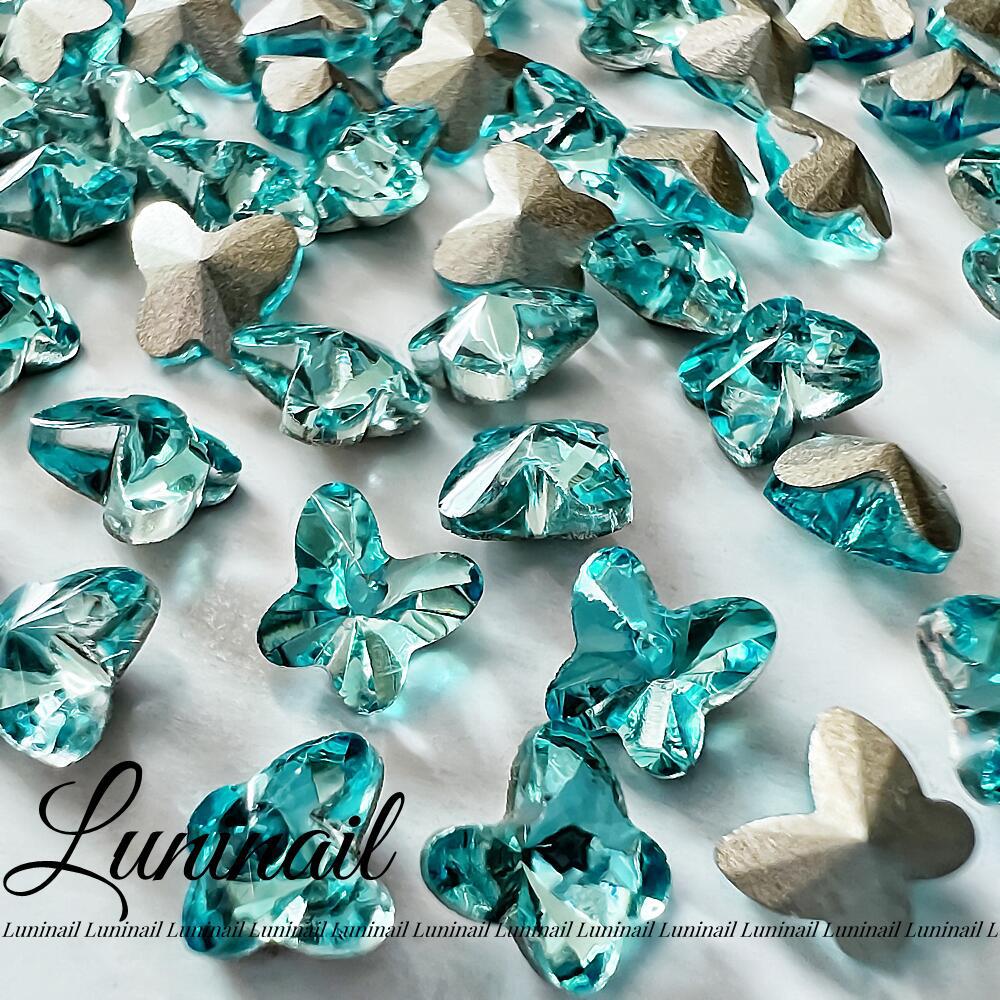 微信图片_20220412092304_副本