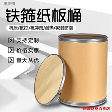 ���]��������C��Ͱ���bȫ�ȼ�Ͳ�AͲ�F���Ӻ񼈰�ͰţƤ�A��