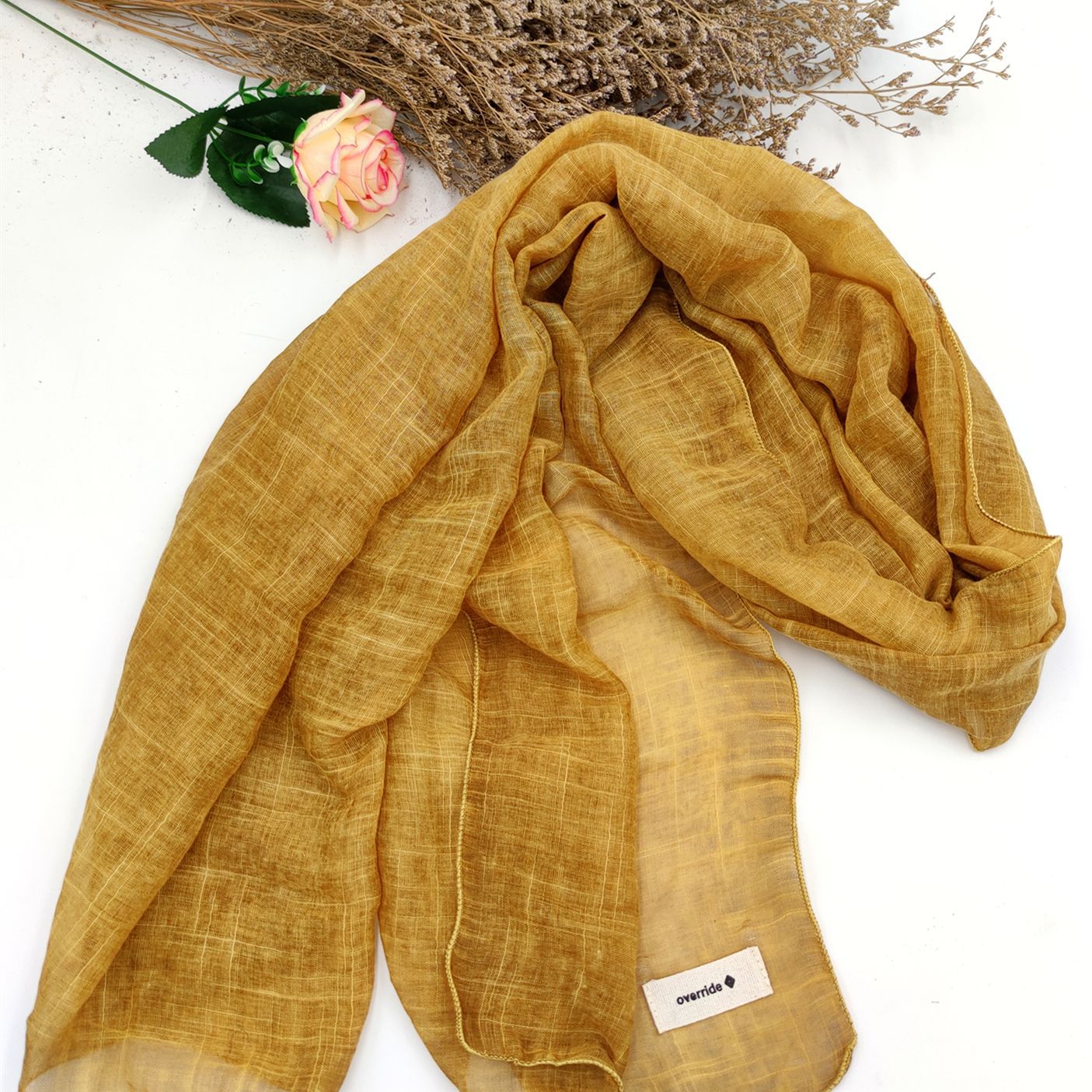 微信图片_20210824130427