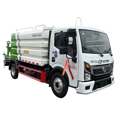 Supports Cross-Border Export, Suvarma maşınları