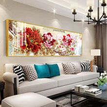 �͏d�b����_���Fĵ���F���p��ɳ�l�������쮋���Ҵ��^�����ڮ�