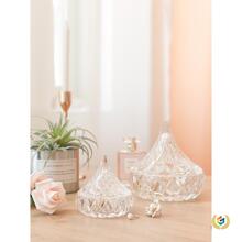 ?ˮ���������ǹ�����ռ{�л��y�޺����Ǽ��Î��w��޹Ϟ�T����