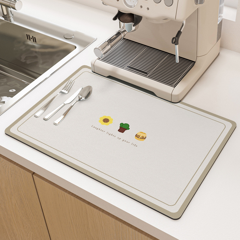 활력이 넘칩니다.