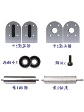 ݔ�͙C���͎����ȫ��Ƥ����ˮ���L݆���Ą����LͲ�^β���o��