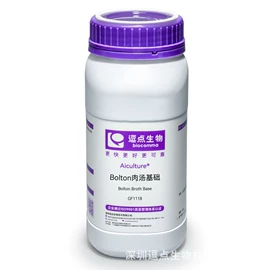 实验室耗材;细胞培养;分子生物学