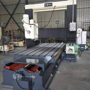 �S��ֱ��T68�M�����@��ʽ����M���ټ����w���M���܇�ݼy�ӹ�