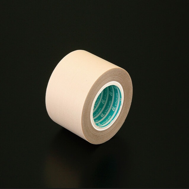 CHUKOH中兴化成    特氟龙胶带  ASB-110 原装供应